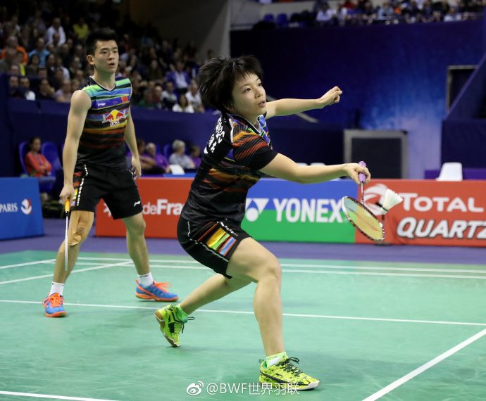 关于泰国队翻盘法国队，郑思维带队取胜的信息