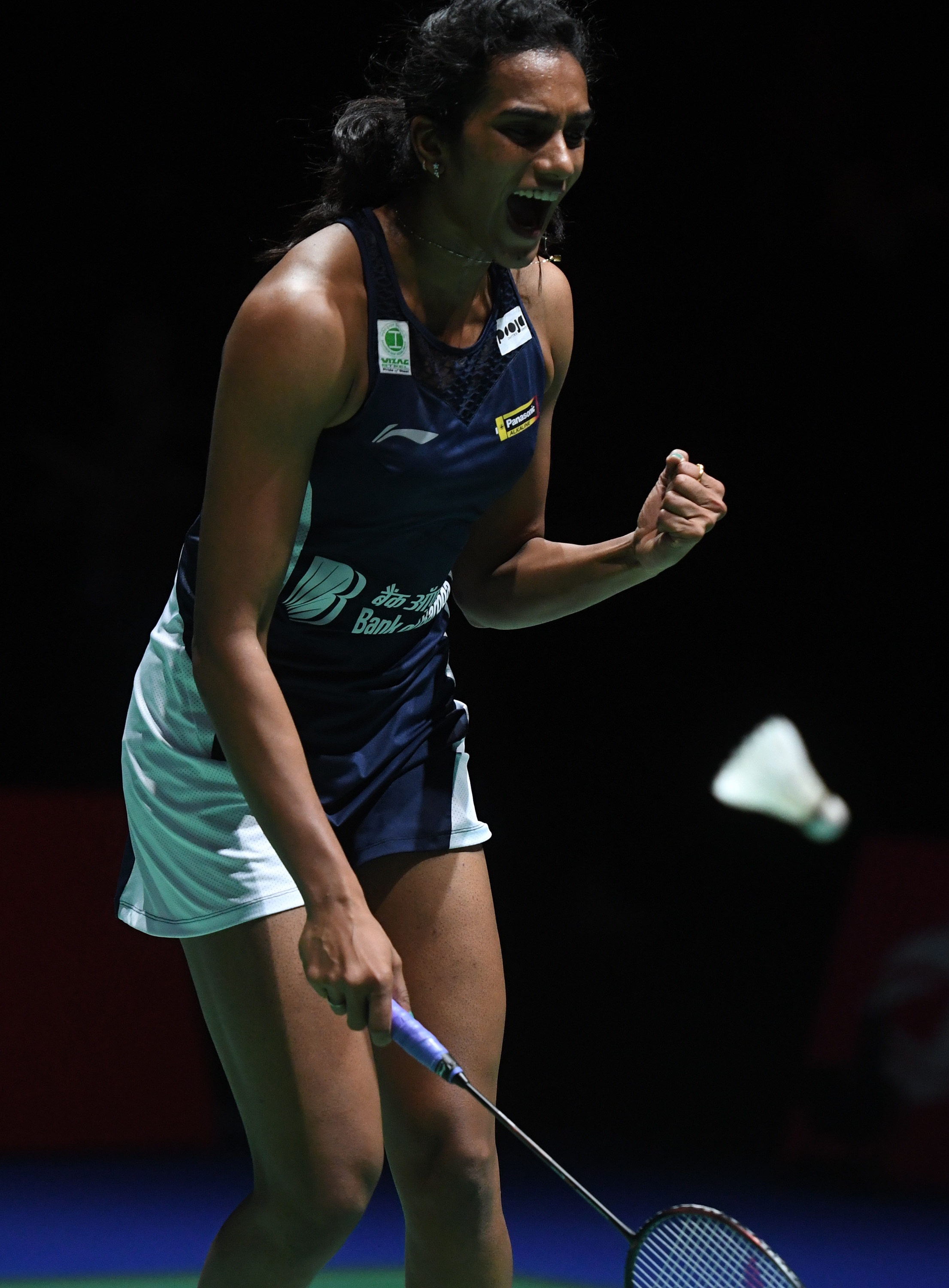 关于泰国队险胜印度队，辛杜点燃赛场的信息