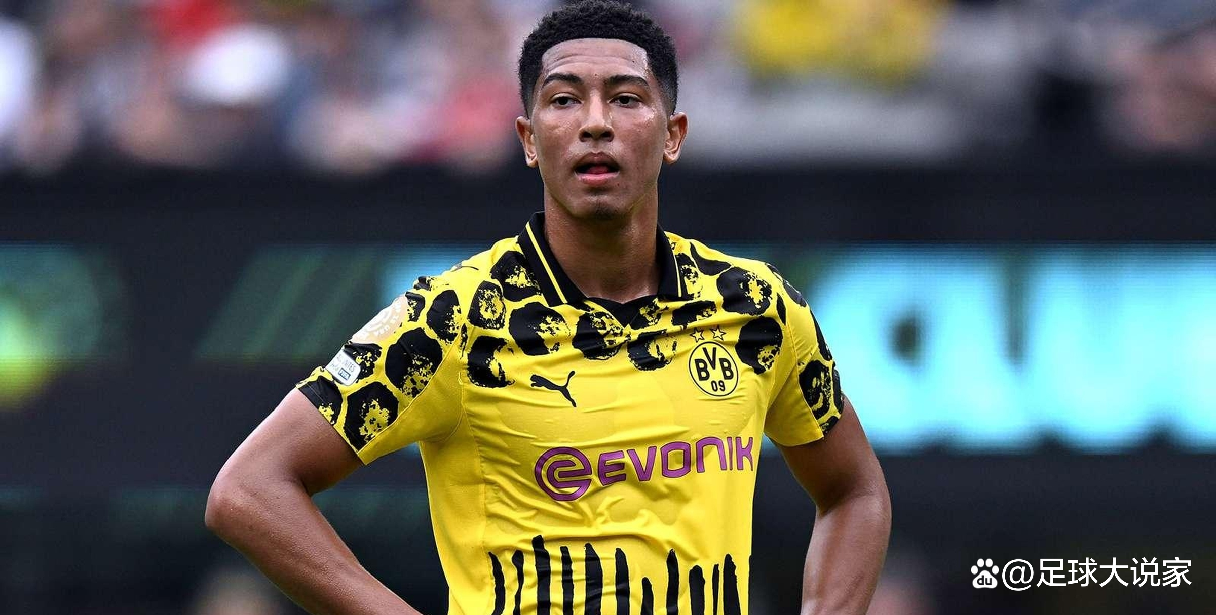 开云体育中国-多特蒙德险胜美国，贝林厄姆统治全场的简单介绍