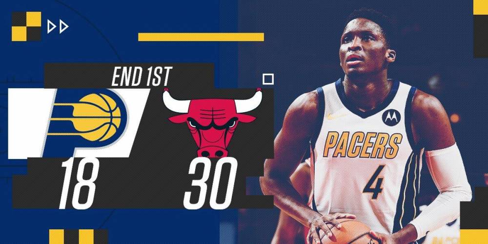 开云官网-步行者绝杀雄鹿，拉文惊艳四座的简单介绍