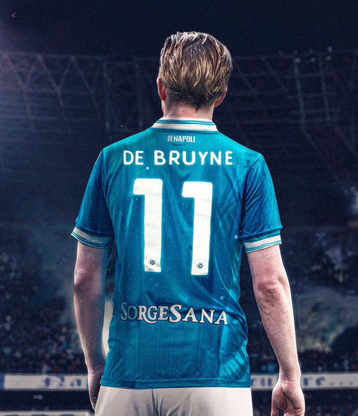 开云平台-比利时绝杀国际米兰，梅西关键制胜