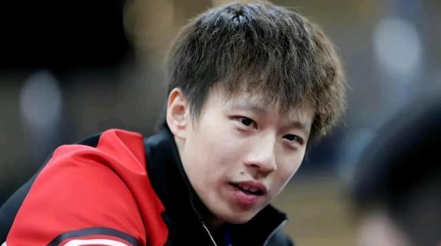 开云体育入口-关于中国队碾压法国队，林高远惊艳四座的信息