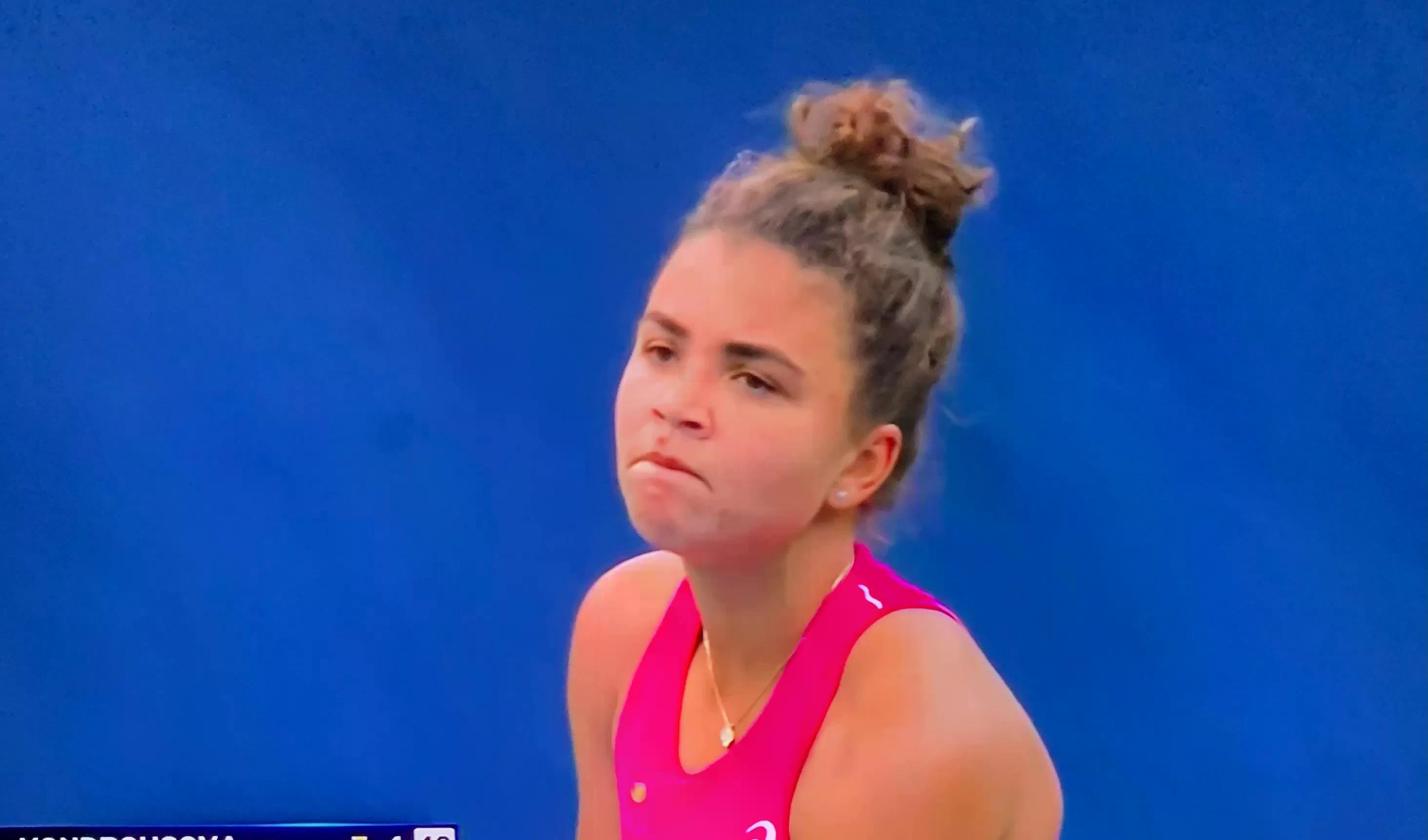 温网逆转美网,鲁德点燃赛场 温网逆转美网,鲁德点燃赛场