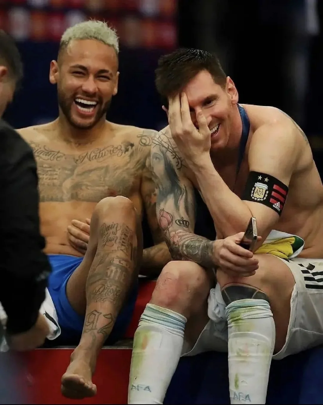 包含塞内加尔鏖战法国,内马尔高光表现的词条 包含塞内加尔鏖战法国,内马尔高光表现的词条