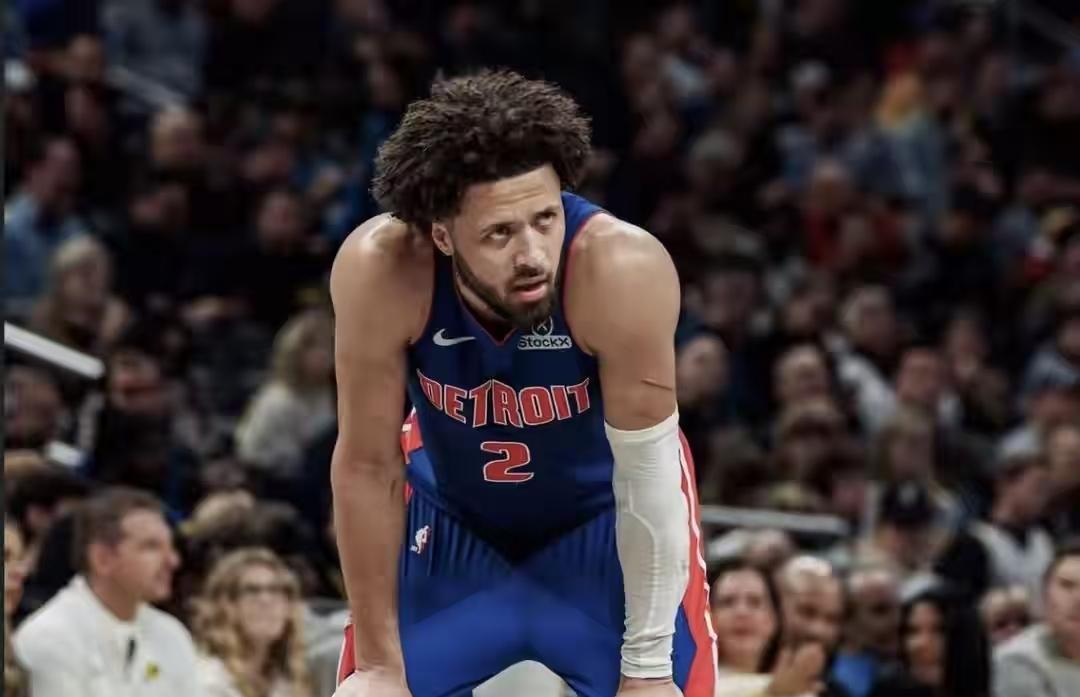 公牛横扫独行侠,浓眉哥惊艳四座的简单介绍 公牛横扫独行侠,浓眉哥惊艳四座的简单介绍