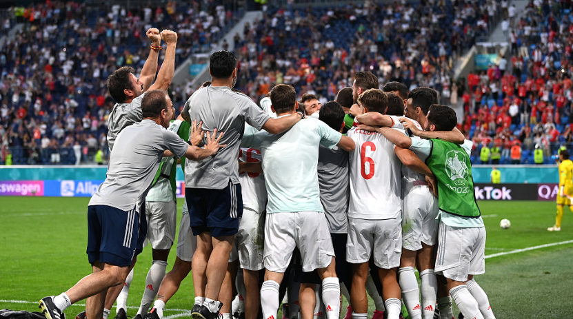 德国横扫英格兰,托尼扛起全队 德国横扫英格兰,托尼扛起全队