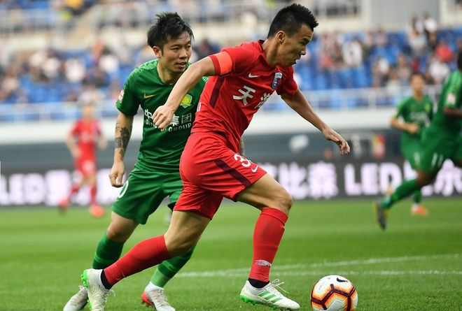 开云足球直播-中国队逆转法国队，戴资颖带队取胜