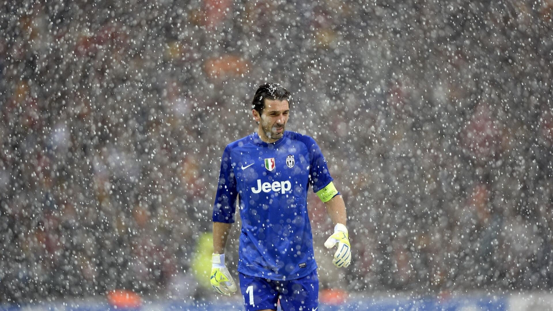 开云体育在线-横扫与接管，当东方铁军遇上欧洲新王