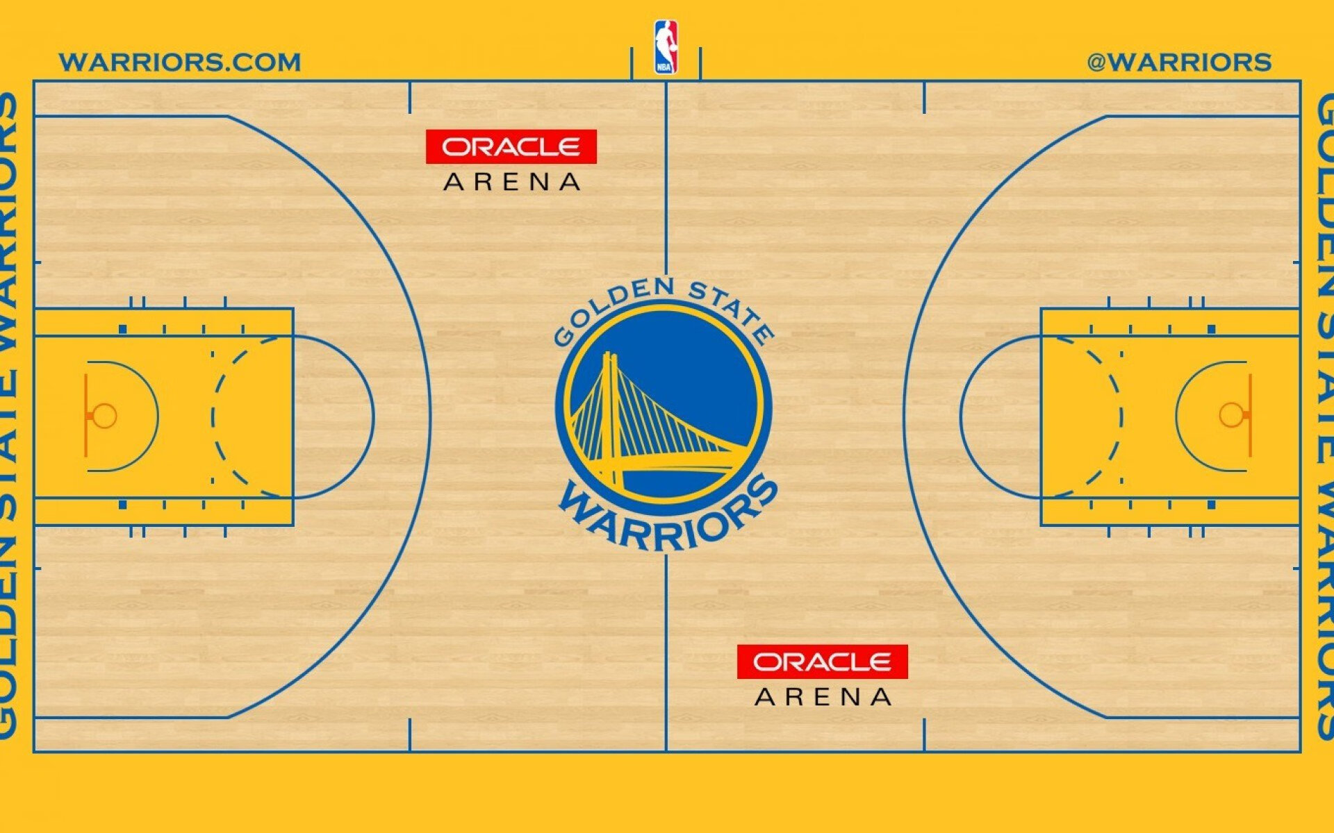 赛道与球场，当F1街道赛的独行侠遇见NBA的一波带走