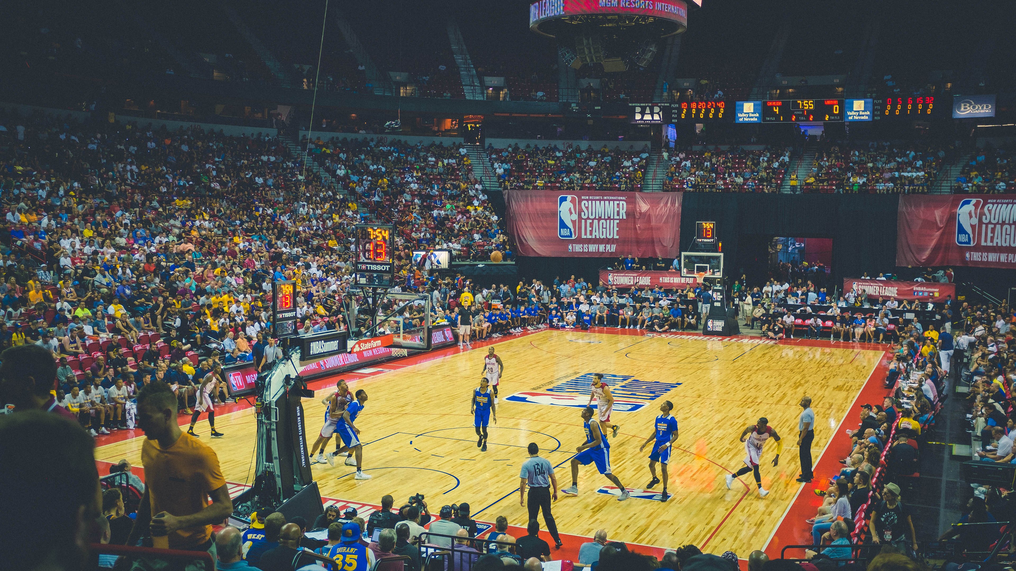 西决生死战焦点战，墨西哥制霸中国背后的篮球全球化新格局