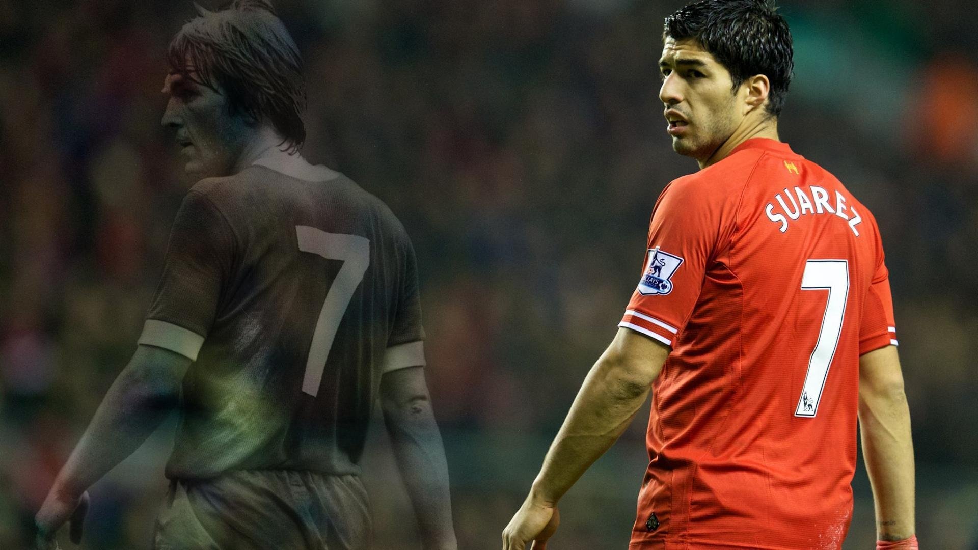 双重征服，法国铁腕下的摩纳哥与迪马利亚的意甲封神夜