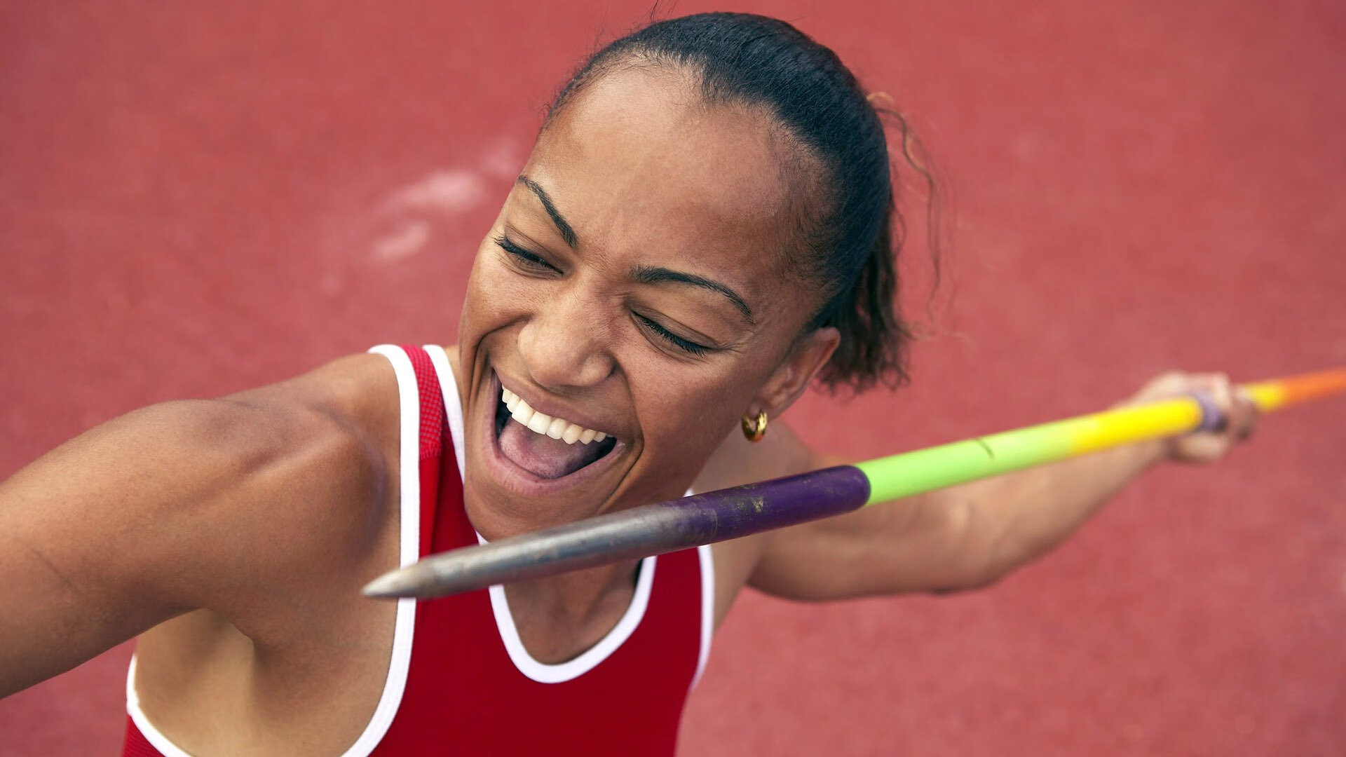 开云体育官网-南粤雄狮稳如磐石，拉梅洛独舞撕裂辽防