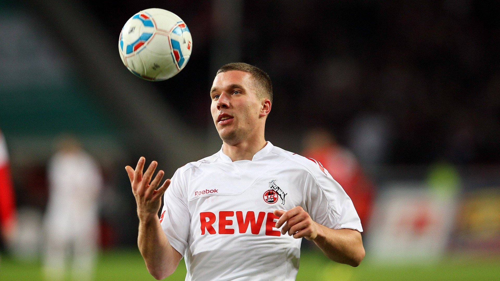 南粤雄狮稳如磐石，拉梅洛独舞撕裂辽防