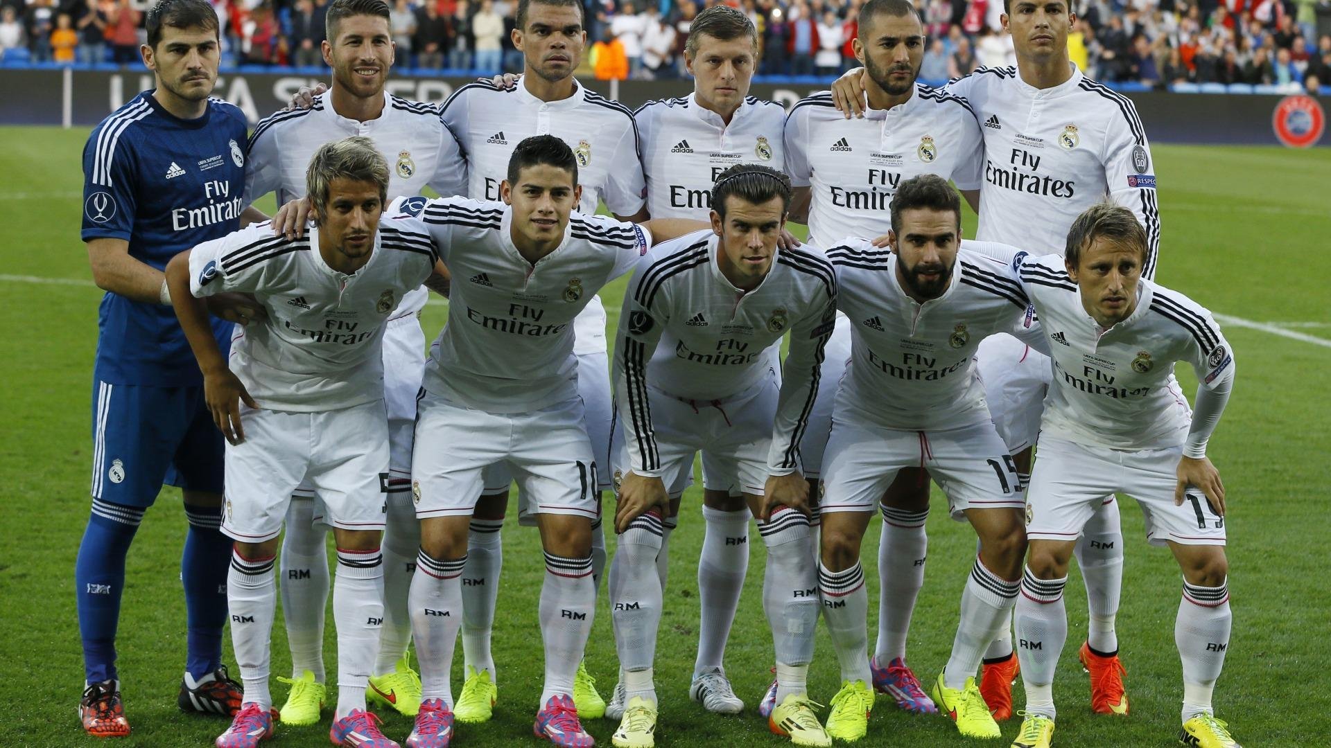 压哨绝杀！塔图姆化身关键先生，公牛险胜雷霆