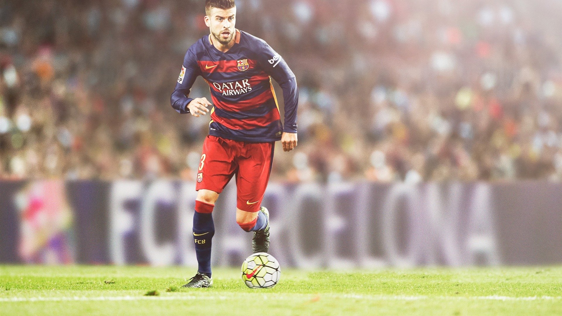 开云足球直播-跨界传奇，当深圳队完胜篮网，利拉德在欧冠半决赛接管比赛