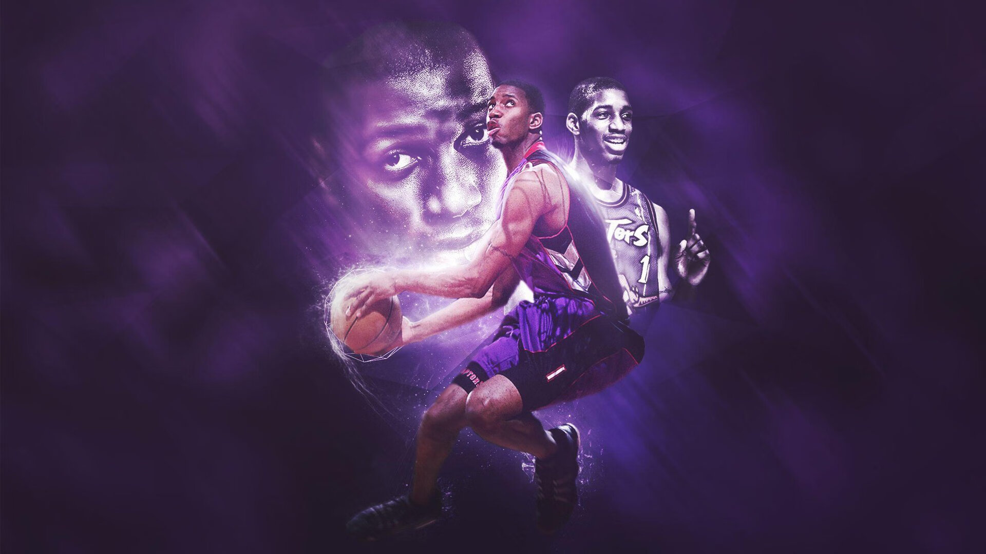 太阳淘汰赛过关鹈鹕，布伦森成为关键先生，一场属于意志的胜利