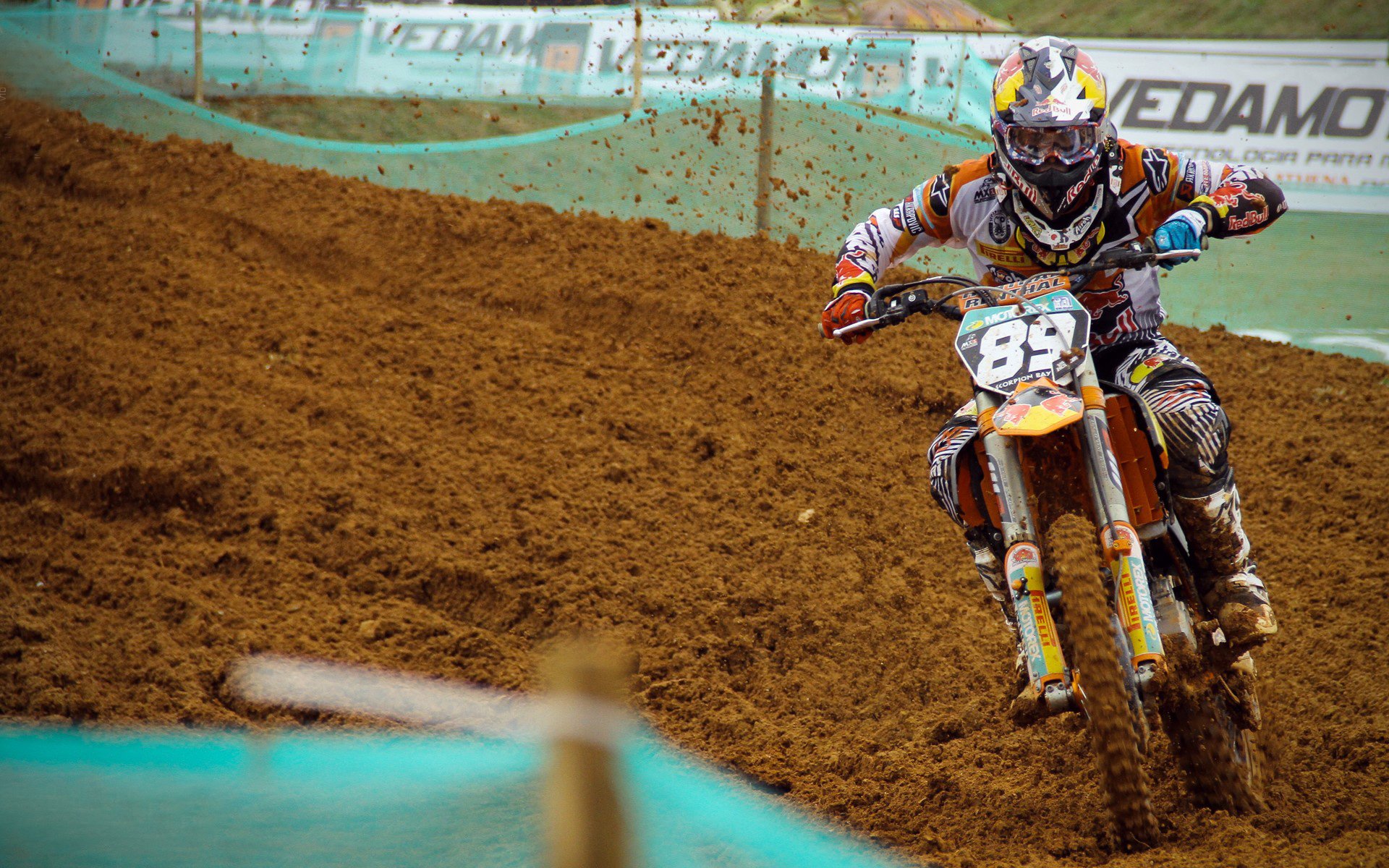 西甲国家德比之夜，赖斯全程高能输出，定义中场新维度