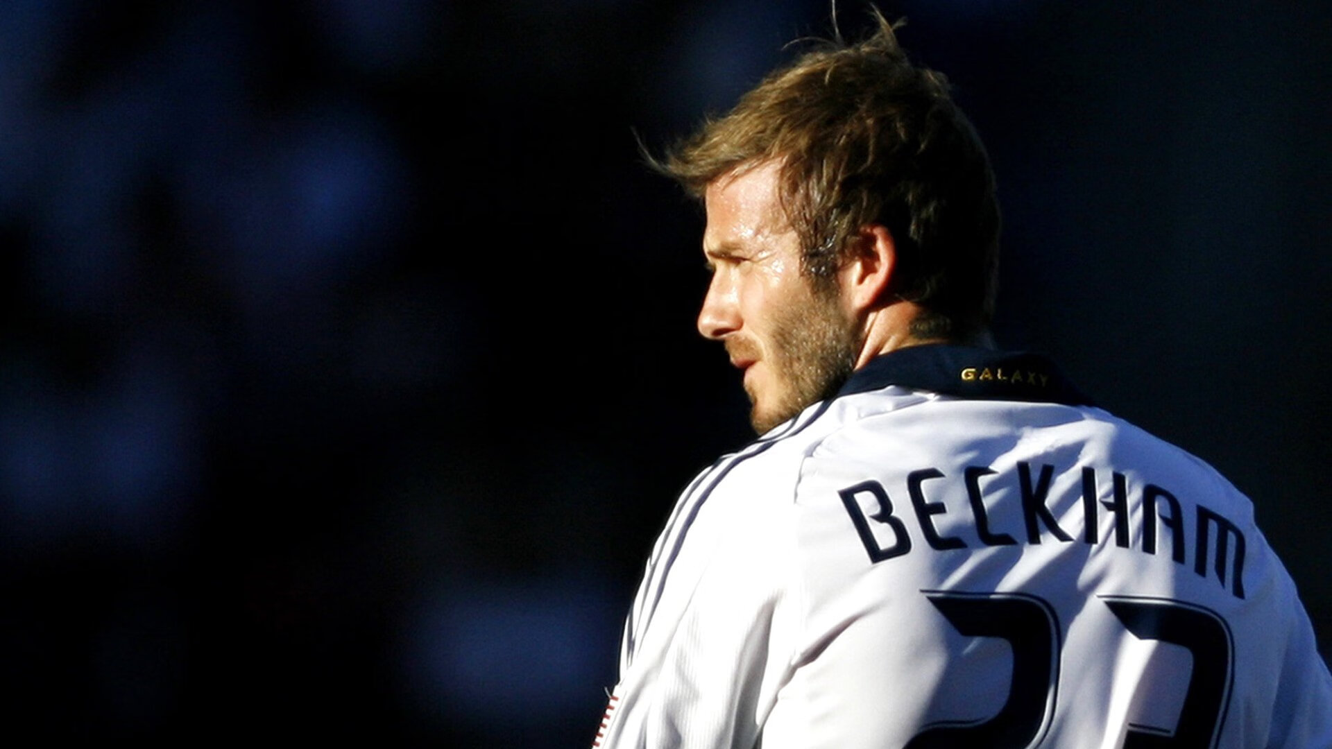 街道为幕，实力为证，莫兰特F1之夜打破质疑的轰鸣时刻