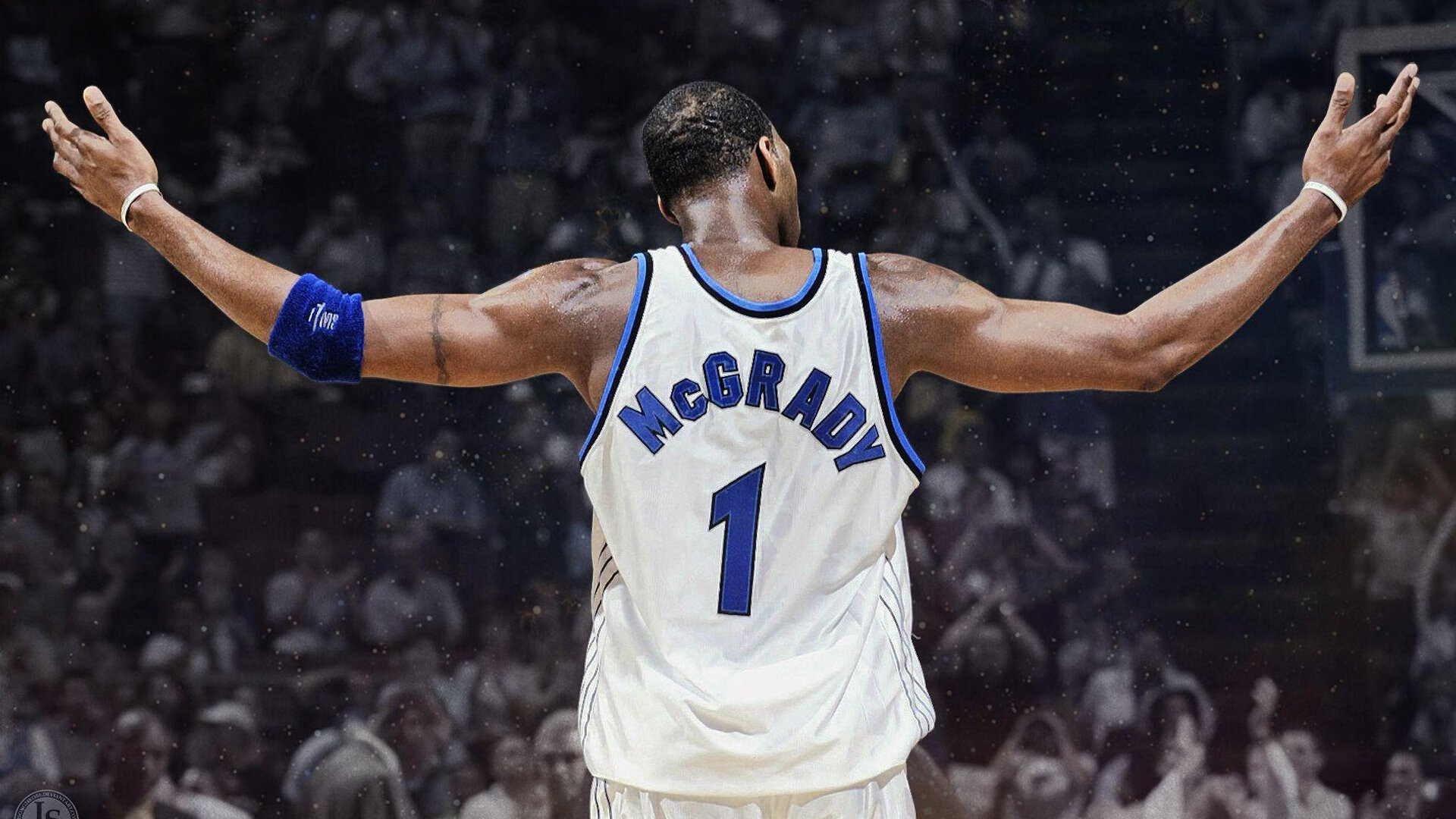 字母哥点燃赛场，广东队淘汰赛过关篮网，东西方篮球的激情碰撞