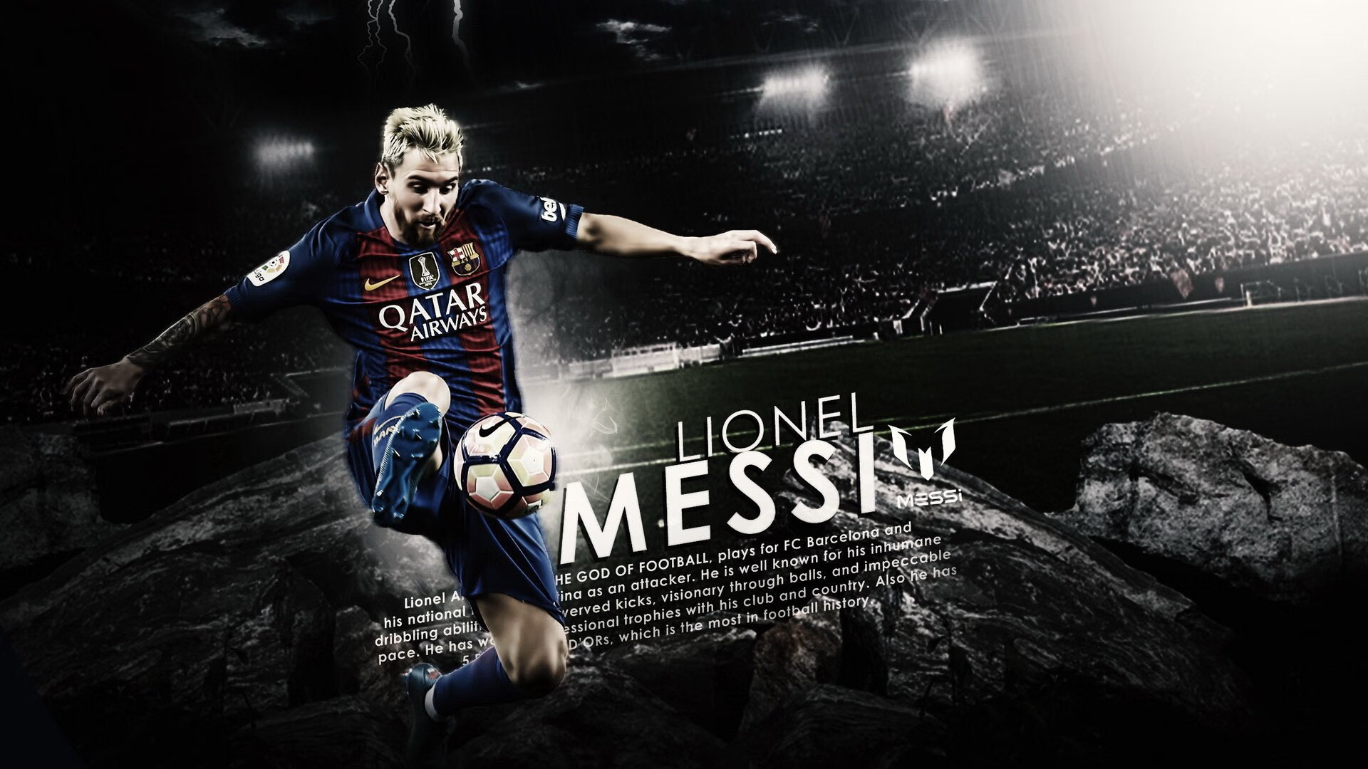 开云体育平台APP-当唯一性降临，从日本淘汰奥地利到托尼的抢七传奇