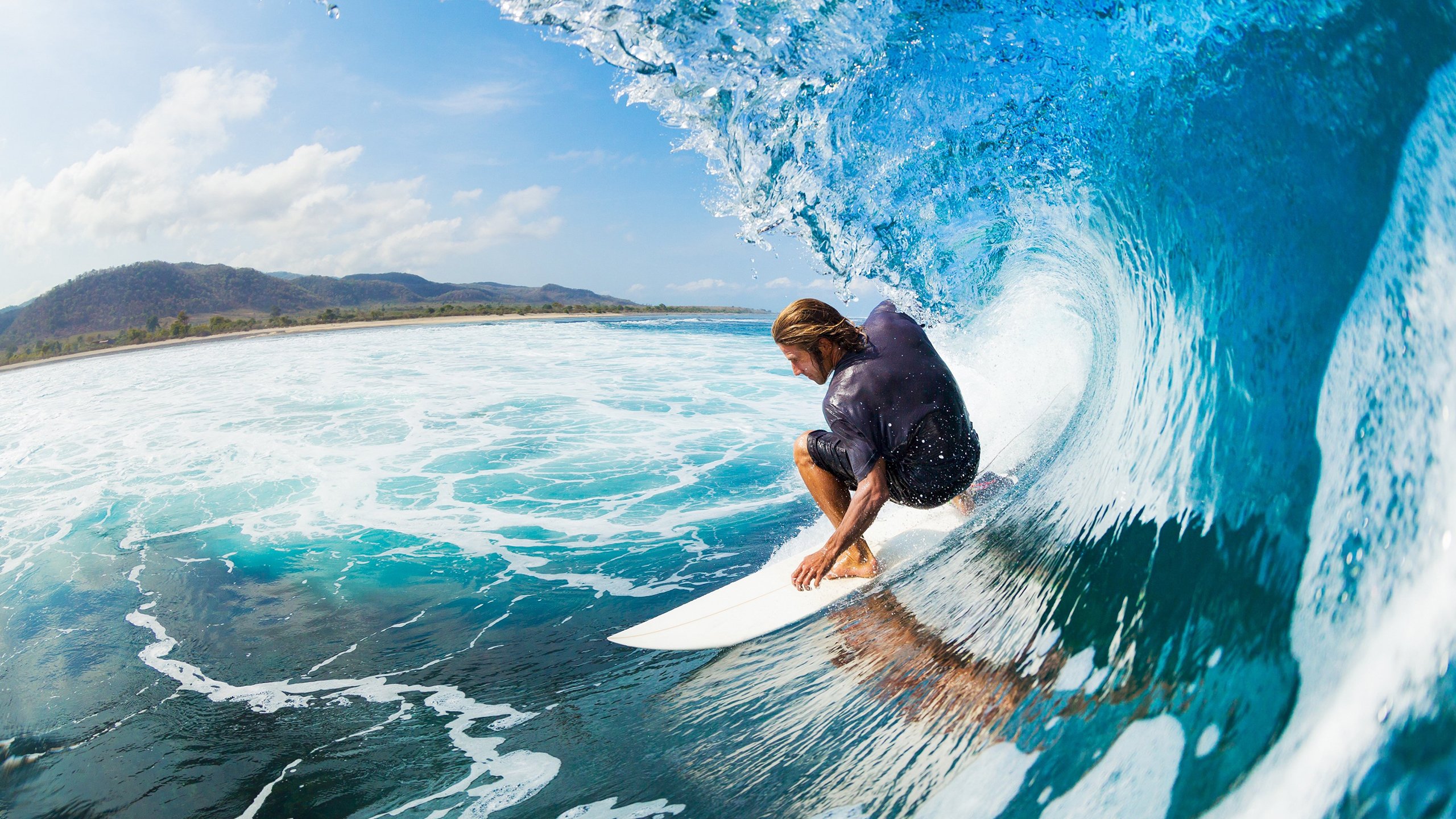 奇才对阵热火，恩比德意外登场引爆全场，一场不属于他的比赛却因他而定义