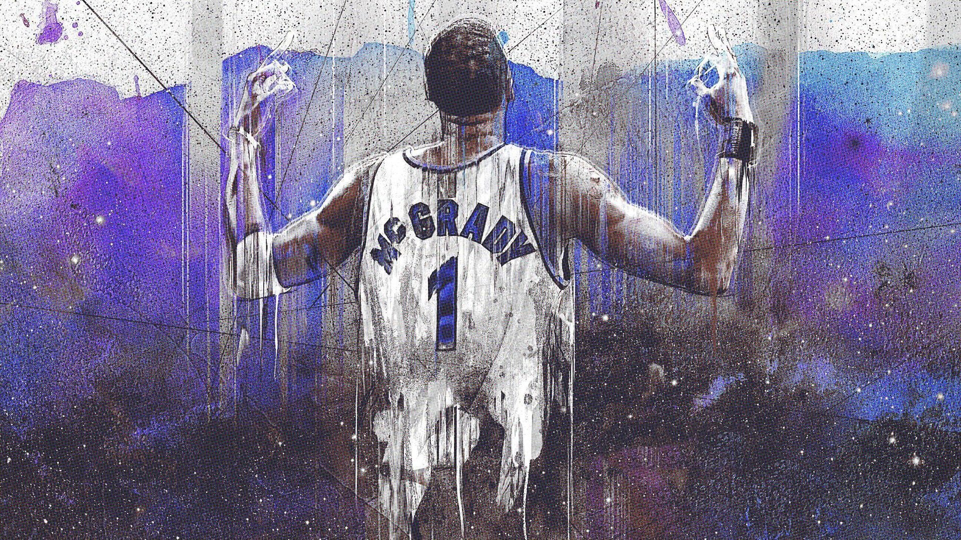 戈麦斯一剑封喉，法国掀翻埃及改写奥运男篮历史