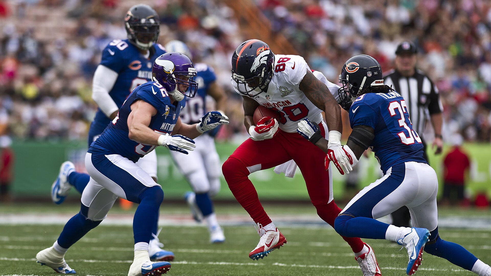 当金字塔遇见诺坎普，哈兰德生死时刻的史诗与埃及加时奇迹的遥远回响