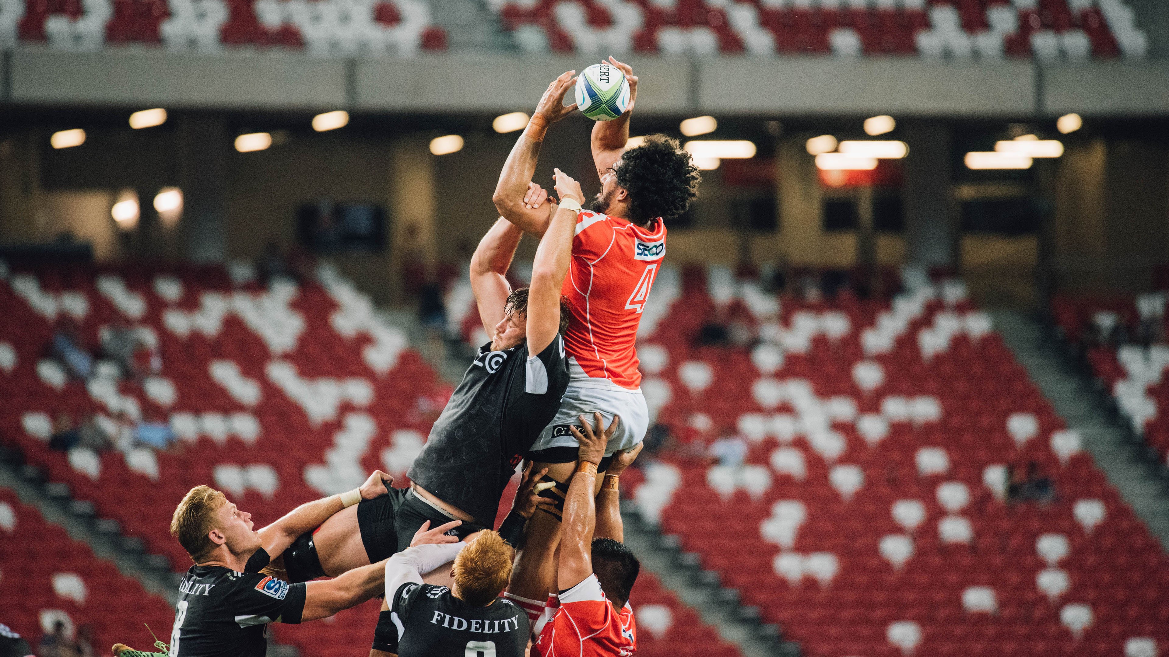 开云体育下载-火力压制与孤胆英雄，辽宁队的团队艺术与恩比德的个人传奇