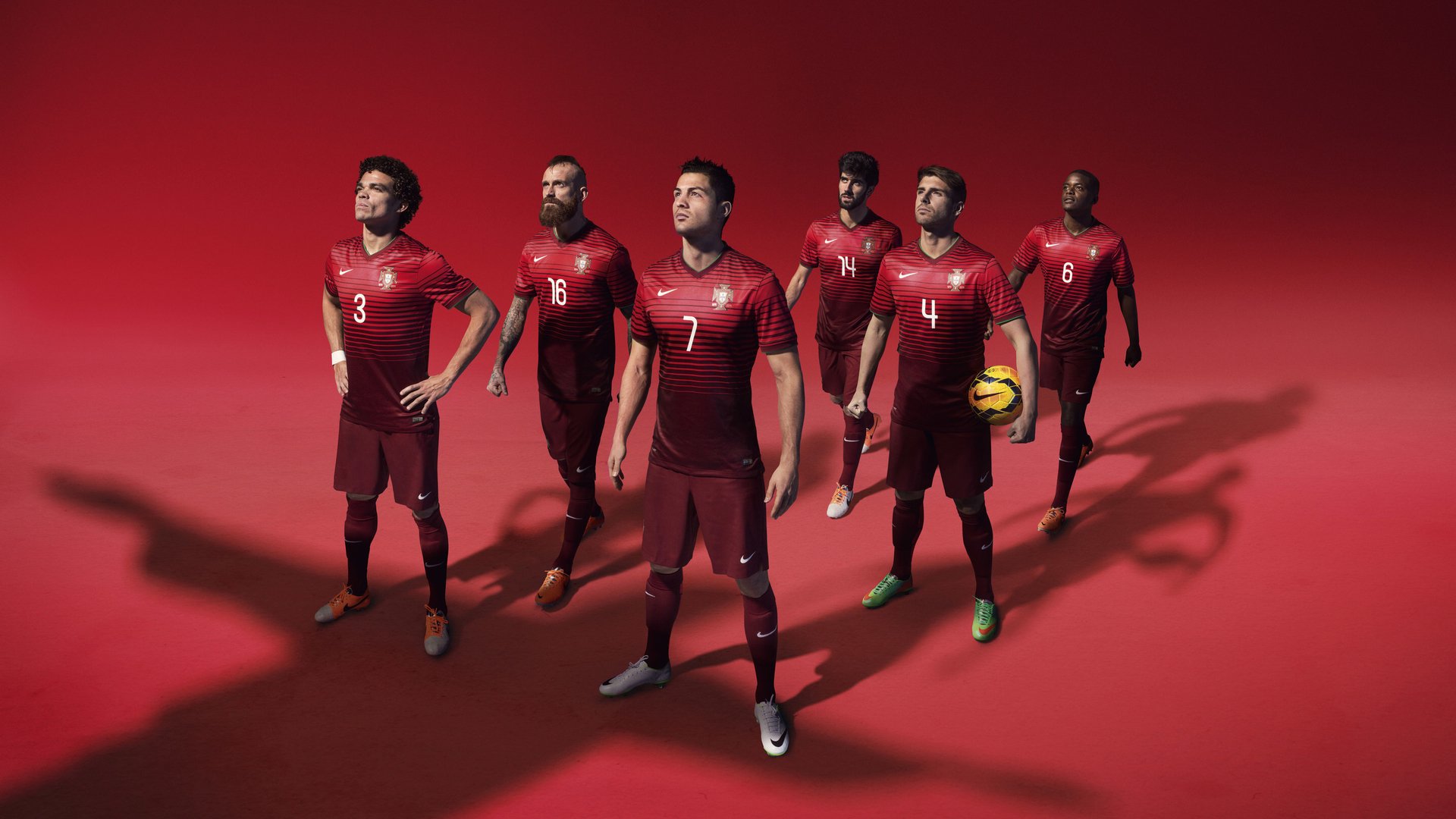 德罗赞爆发难敌雄鹿火力，山西队遭全面压制