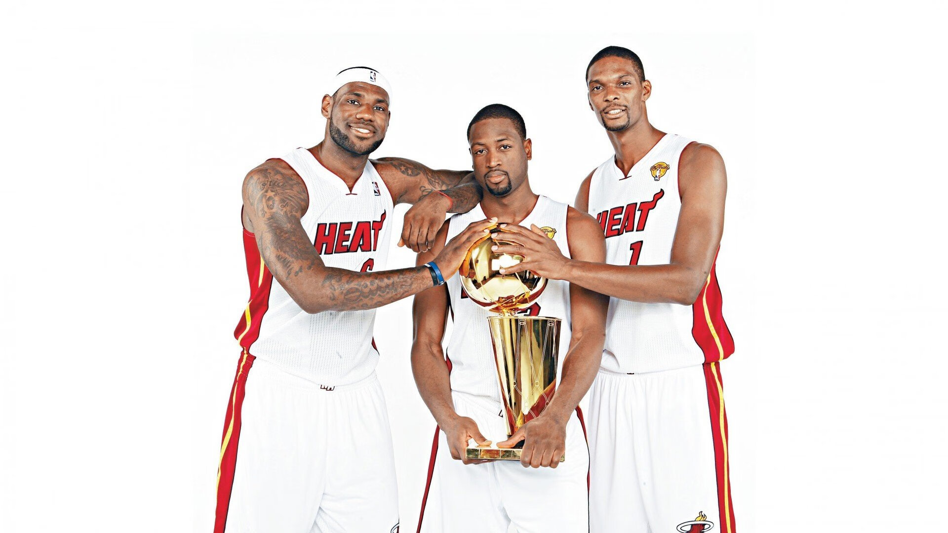 开云体育登录-魔术压制步行者，莫兰特表现堪称教科书