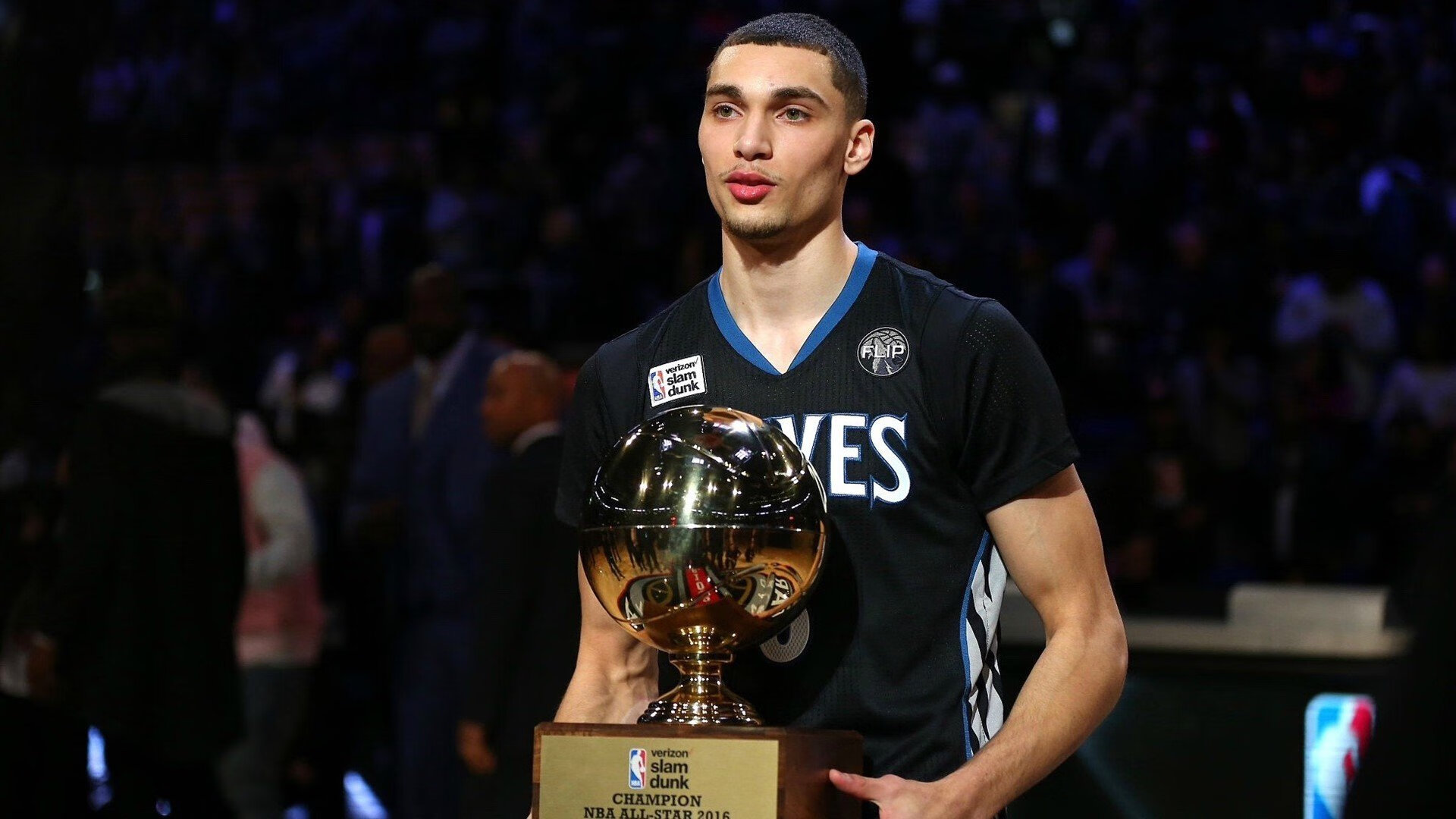 开云体育平台APP-绿茵场上的孤胆英雄，从波兰铁骑到格列兹曼的抢七传奇