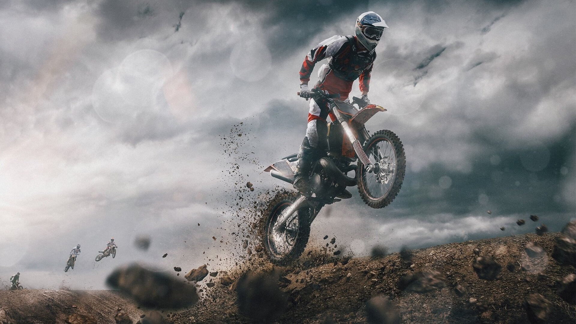 开云平台-绿茵与硬木的交响，多特蒙德客场制霸，NBA总决赛的跨界启示