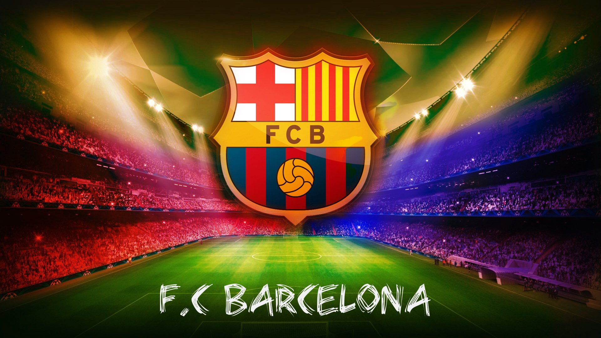 开云足球直播-绝境之光，格纳布里抢七夜定义巨星，改写球队命运