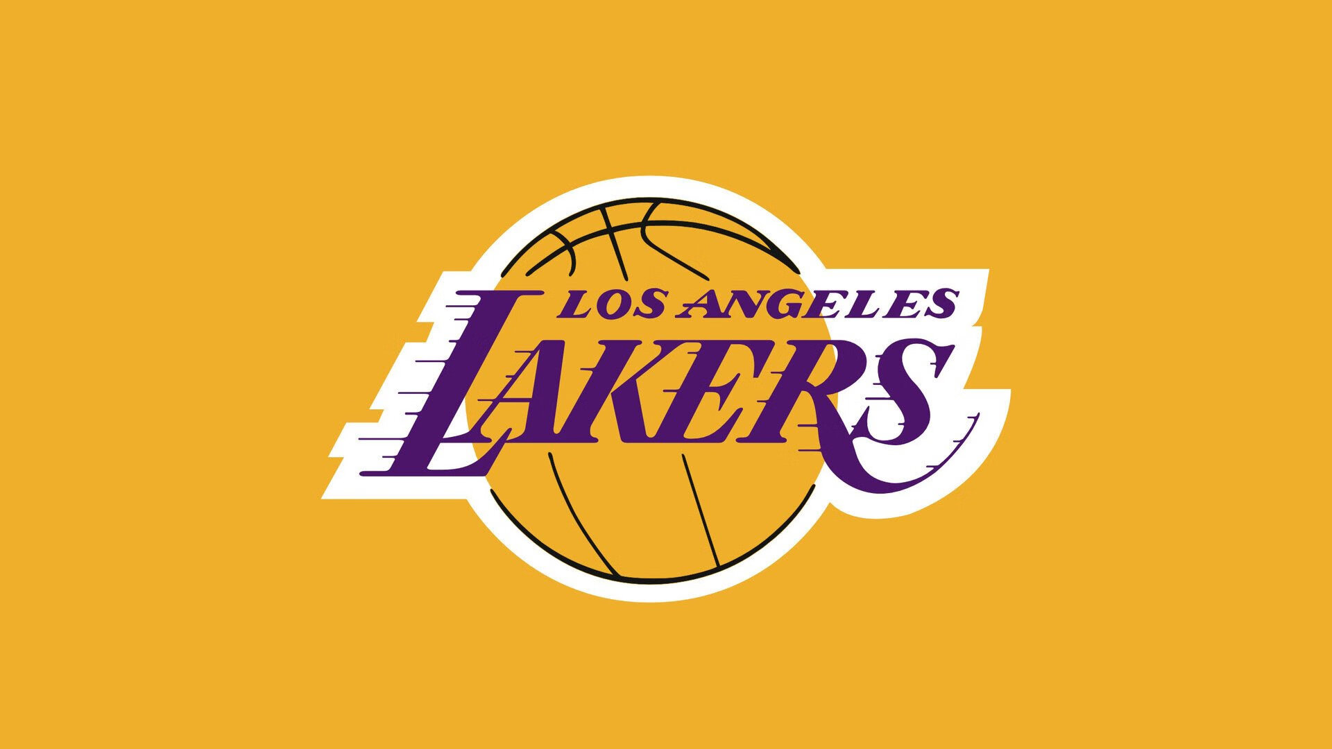 开云体育登录-黄潜激战红军，基米希中场制胜，一场定义自我的焦点战役