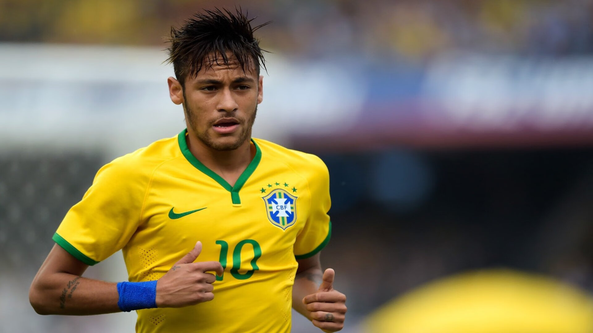 铁血枢纽，欧陆惊雷，巴尔韦德攻防转换的艺术与塞维利亚的英格兰斩落启示录