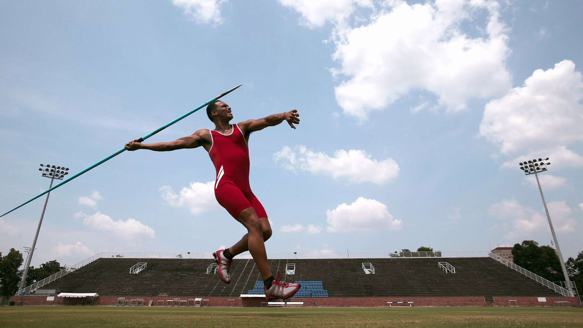 红土之王跨界制胜，纳达尔戴维斯杯关键分背后的网球哲学