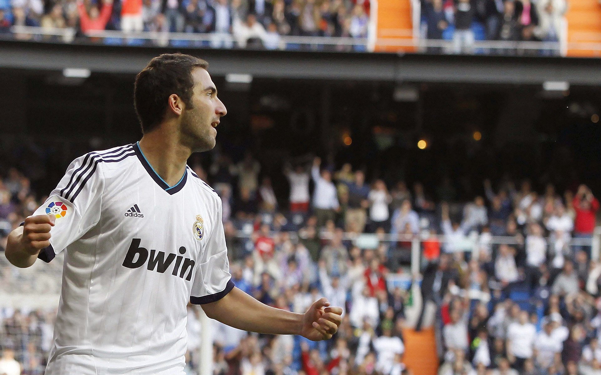 奥恰洛夫一夫当关，葡萄牙铁骑横扫德国战车