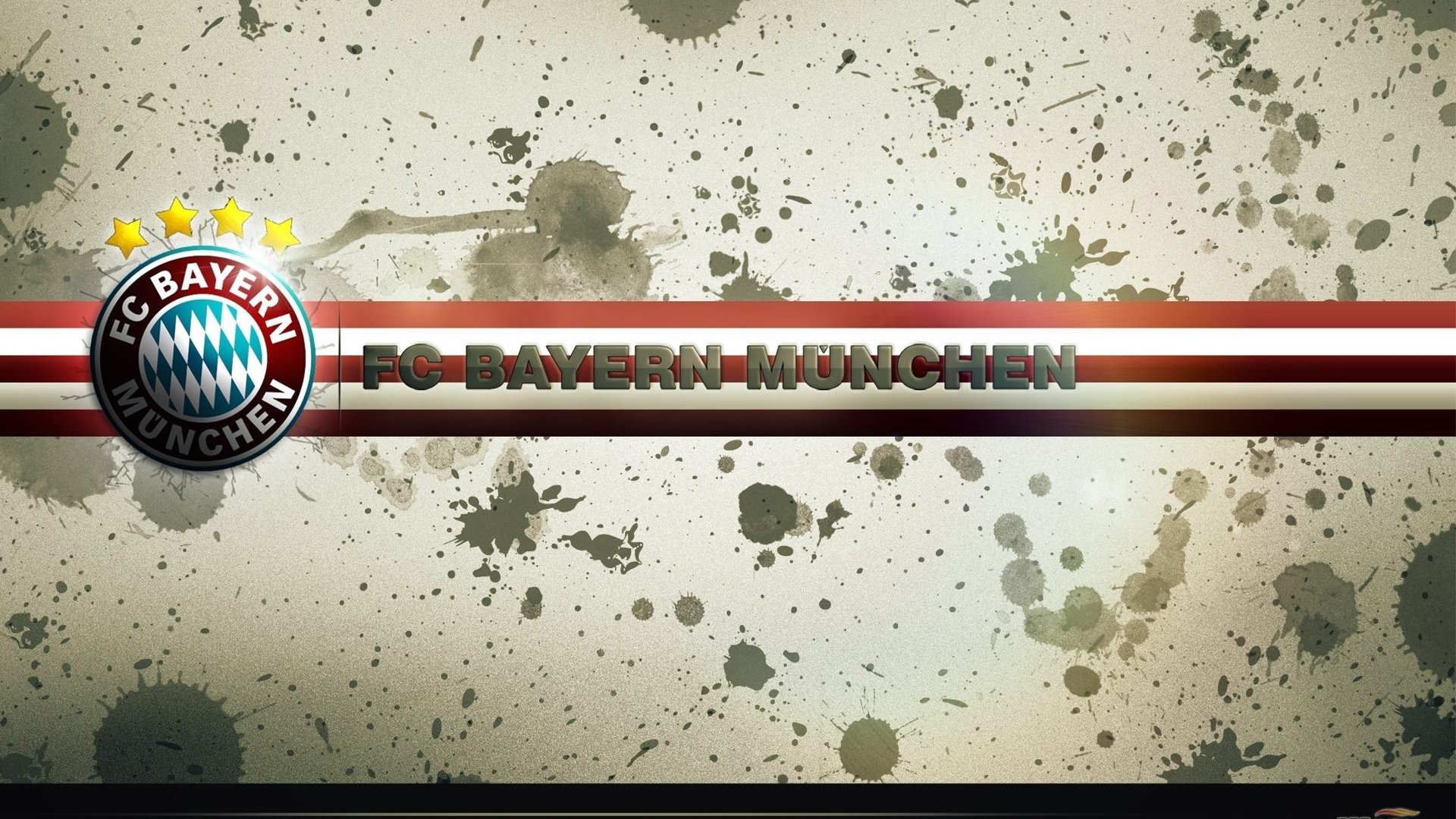 从红土到硬地，梅德韦杰夫领衔的戴维斯杯如何碾压法网叙事