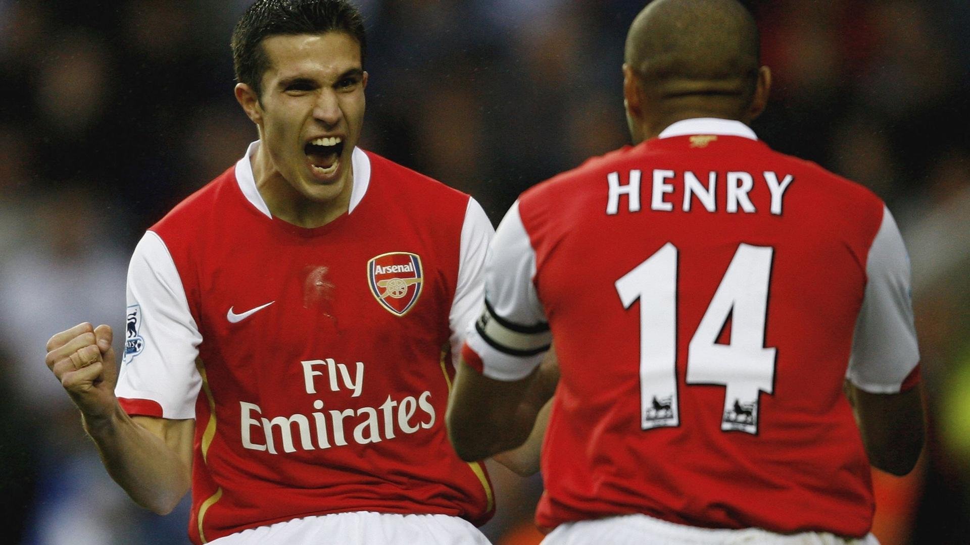 从红土到硬地，梅德韦杰夫领衔的戴维斯杯如何碾压法网叙事