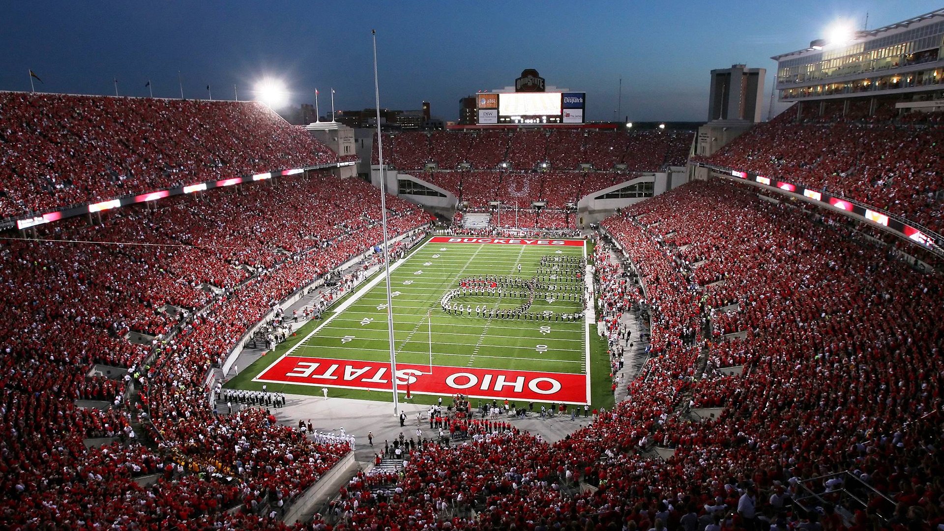 胡金秋状态火热，山东队攻防一体完胜北京队