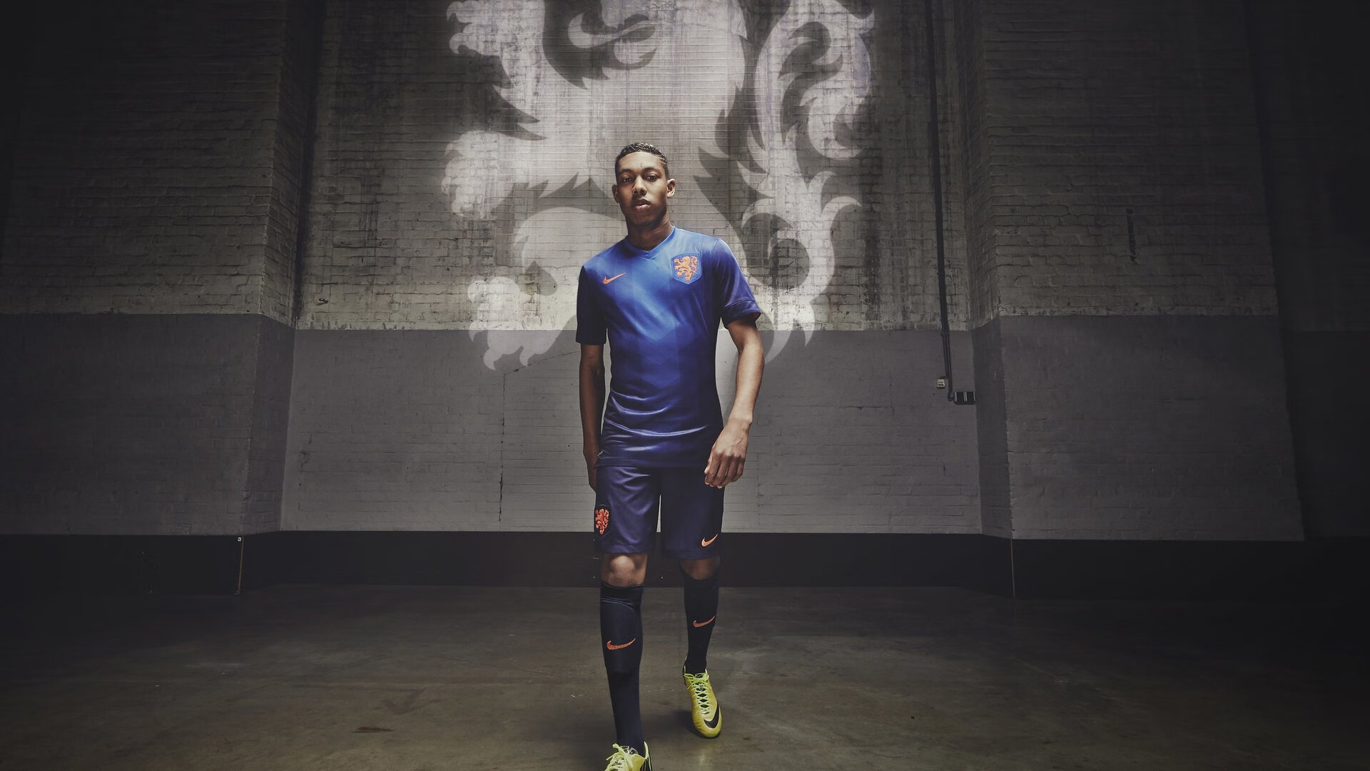 温网完胜拉沃尔杯，鲁德状态火热，传统与现代的网球对话