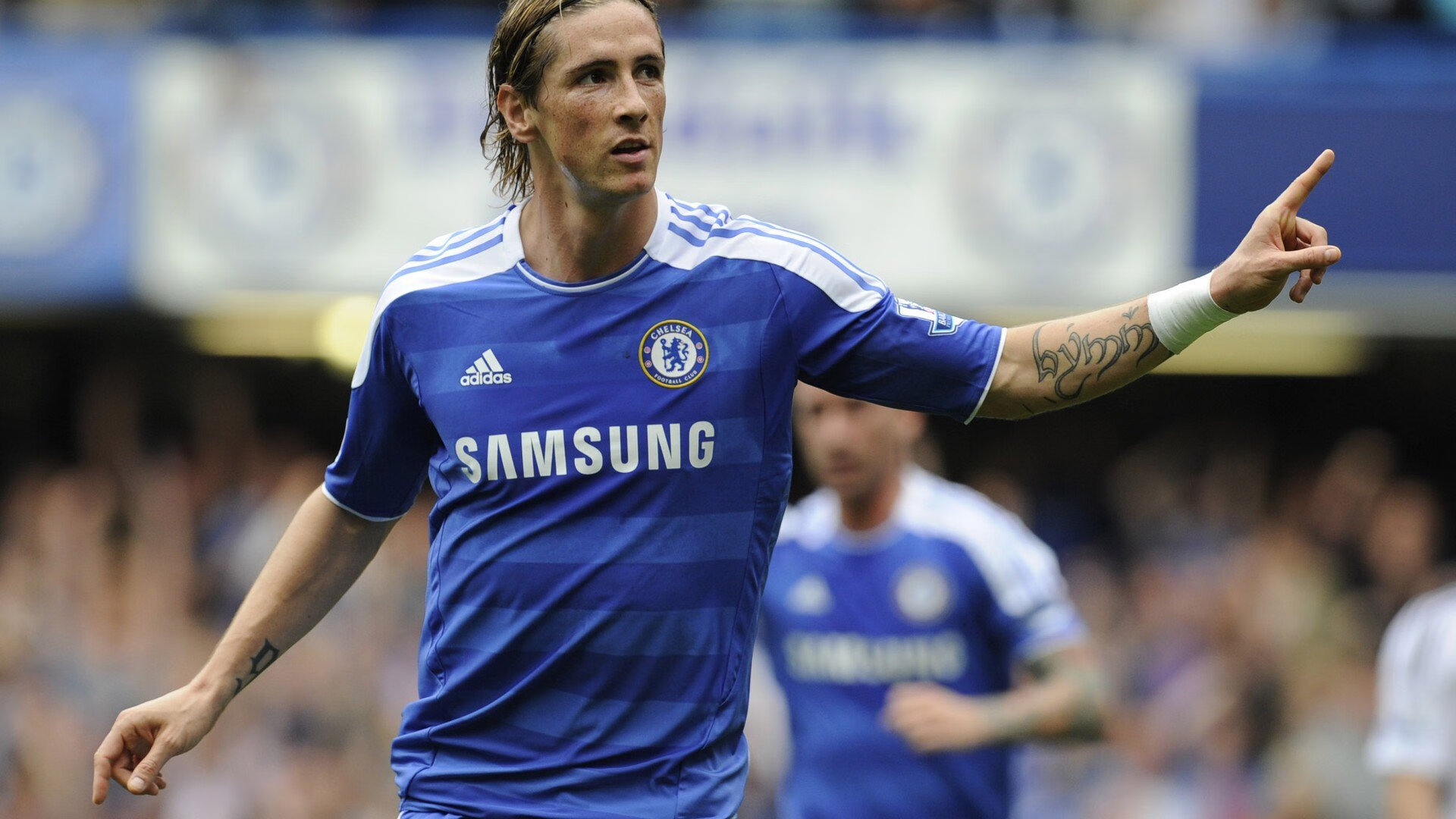 新星崛起，秩序颠覆，皮亚斯特里单骑救主，索伯上演惊天翻盘