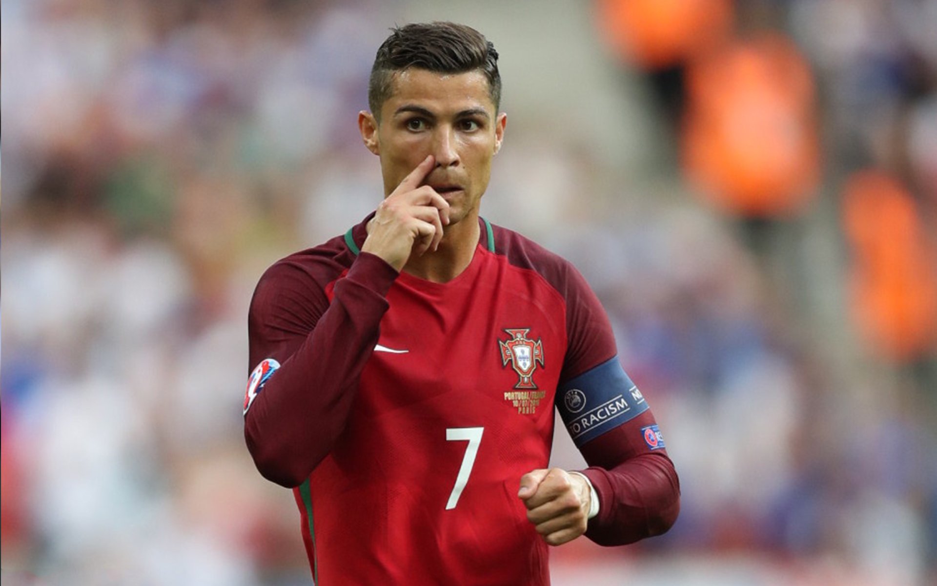 开云官网-年终总决赛横扫温网—鲁德扛起全队，书写北欧网球新传奇