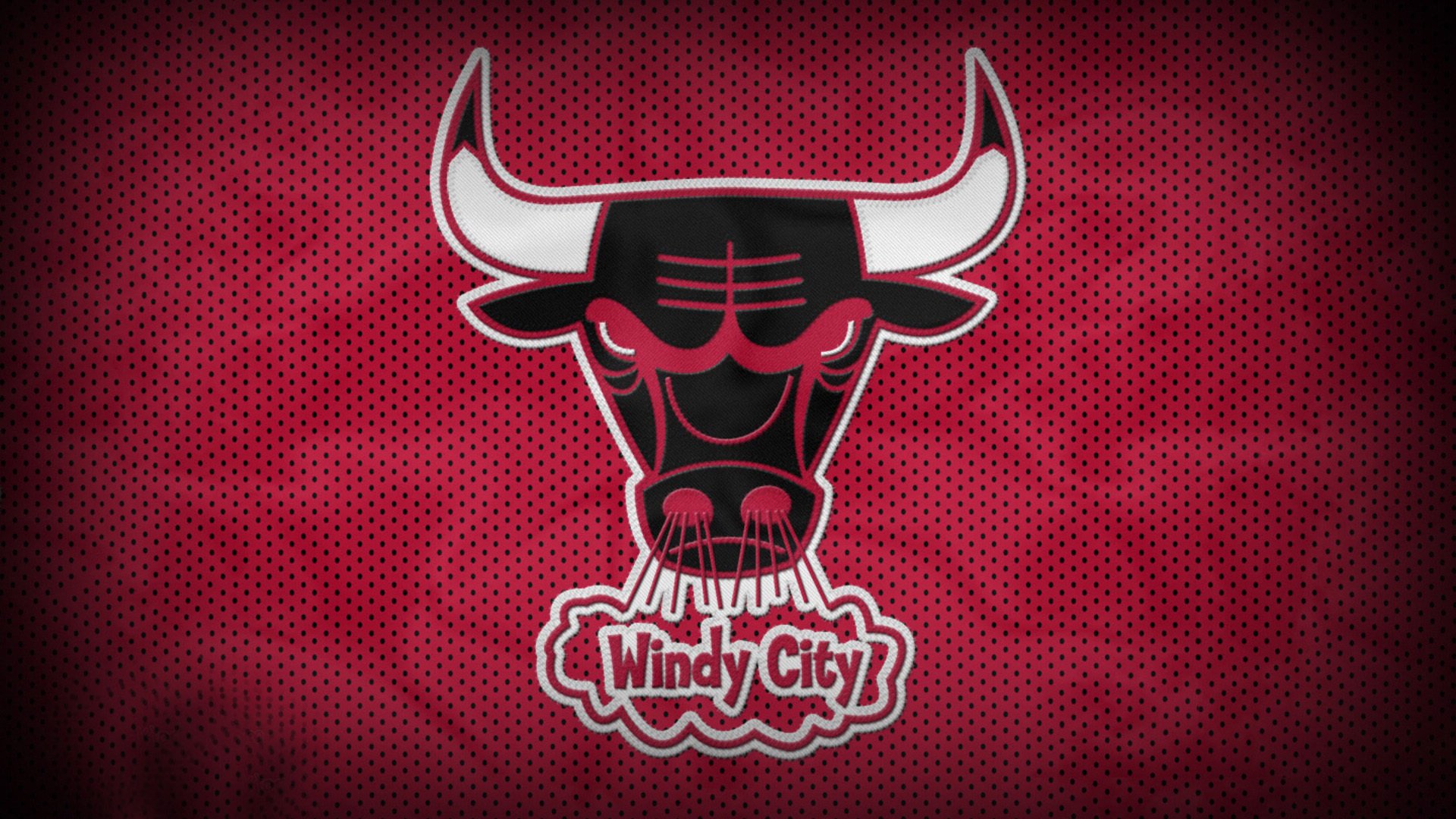 从戴维斯杯绝地翻盘到温网惊艳四座，蒂姆如何用坚韧重写网球叙事