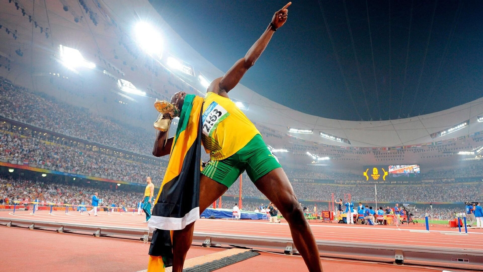 开云官方app入口-波尔惊艳四座，日本队完胜葡萄牙，一场改写亚洲足球历史的胜利