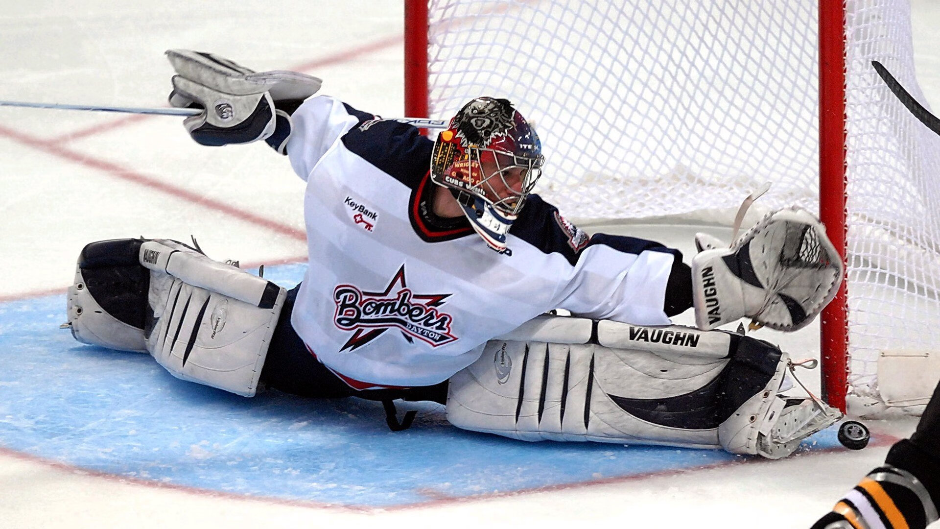 开云体育-逆袭与绽放，从法国队翻盘德国队到戴资颖的高光时刻