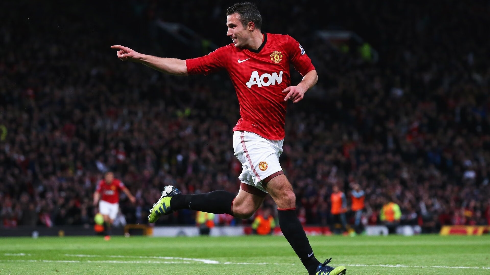 开云官方app入口-逆转之夜，楚阿梅尼的关键制胜与巴西足球的传承