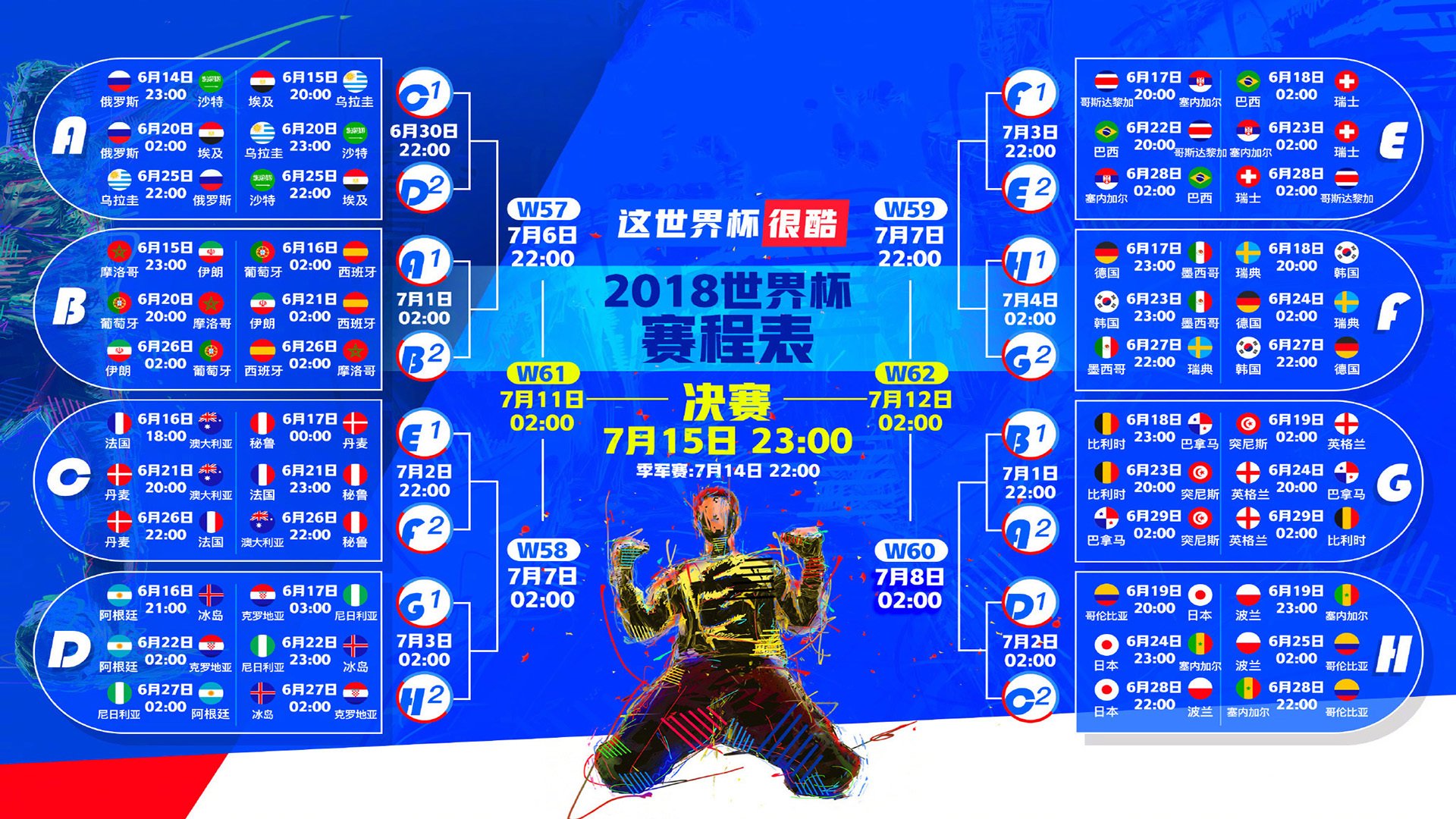 北欧风暴,2026半决赛丹麦碾压保加利亚,格列兹曼用一己之力改写剧本